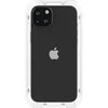 Apsauginis stiklas Spigen GLAS.TR EZ FIT 2 PAKETAI IPHONE 15 CLEAR