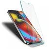 Apsauginis stiklas Spigen GLAS.TR SLIM IPHONE 13 PRO MAX / 14 PLUS