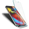 Apsauginis stiklas Spigen GLAS.TR SLIM IPHONE 13 PRO MAX / 14 PLUS