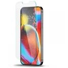 Apsauginis stiklas Spigen GLAS.TR SLIM IPHONE 13 PRO MAX / 14 PLUS