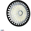 Apsauginis tinklelis 100W LED UFO šviestuvui