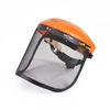 Apsauginis veido skydelis HECHT 900101
