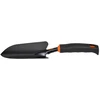 Apsauginis veido skydelis HECHT 900200, su tinkleliu