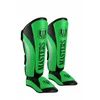 Apsaugos blauzdoms ir pėdoms Masters NS-PU-FT
