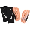 Apsaugos kojoms Nike Mercurial Lite DN3611-852