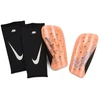 Apsaugos kojoms Nike Mercurial Lite DN3611-852