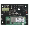 Apsaugos sistemos radijo ryšio modulis BCS PulsON EXP-RF (PowerG)
