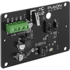 Apsaugos sistemos Zigbee modulis BCS PULSON EXP-ZB
