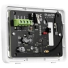Apsaugos sistemos Zigbee modulis BCS Pulson EXP-ZB Box