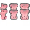 Apsaugų rinkinys Spokey Shield Jr 940926-940925-940926
