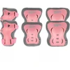 Apsaugų rinkinys Spokey Shield Jr 940926-940925-940926