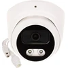 Carruzzo IP Camera APTI-AI805VA2-28W-L 8.3 Mpx 4K UHD