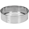 Yato APVALUS KOŠTUVAS 220 MM (YG-00615)