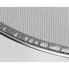 Yato APVALUS KOŠTUVAS 220 MM (YG-00615)