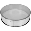 Yato APVALUS KOŠTUVAS 280 MM (YG-00617)