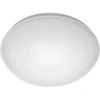 Lubinis šviestuvas Plafonas, maks. 40W, E27, AC220-240V, 50 / 60Hz, baltas