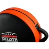 Apvalus treniruočių taikinys Masters 45 cm x 15 cm TT-O 1422-O