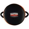 Apvalus treniruočių taikinys Masters 45 cm x 15 cm TT-O 1422-O
