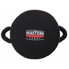 Apvalus treniruočių taikinys Masters 45 cm x 15 cm TT-O 1422-O