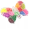 Apyrankių pynimo rinkinys Loom Bands