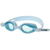 Plaukimo akiniai Aqua-Speed Ariadna mėlyni 01 034