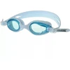 Plaukimo akiniai Aqua-Speed Ariadna mėlyni 01 034