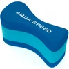 Aqua Speed Plaukimo akiniai KAIMAN LADY