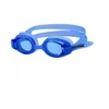 Plaukimo akiniai Aqua-Speed Atos mėlyni 01/004065