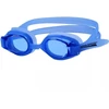 Plaukimo akiniai Aqua-Speed Atos mėlyni 01/004065