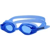 Plaukimo akiniai Aqua-Speed Atos mėlyni 01/004065