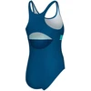 Aqua-Speed Emily Jr. 4111-28 maudymeklis