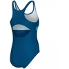 Aqua-Speed Emily Jr. 4111-28 maudymeklis