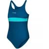 Aqua-Speed Emily Jr. 4111-28 maudymeklis