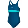 Aqua-Speed Emily Jr. 4111-28 maudymeklis