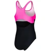 Aqua-Speed Emily Jr. 4111-28 maudymeklis