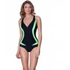 Aqua Speed Greta W 351 01 maudymklenė