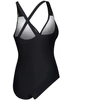 Aqua Speed Greta W 351 01 maudymklenė