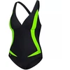 Aqua Speed Greta W 351 01 maudymklenė