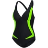 Aqua Speed Greta W 351 01 maudymklenė