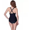 Aqua Speed Greta W 351 01 maudymklenė