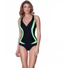 Aqua Speed Greta W 351 01 maudymklenė