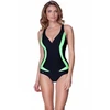 Aqua Speed Greta W 351 01 maudymklenė