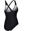 Aqua Speed Greta W 351 01 maudymklenė
