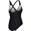 Aqua Speed Greta W 351 01 maudymklenė