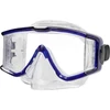 Aqua-Speed Inox 11 Pelekai