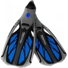 Aqua-Speed Inox 11 Pelekai