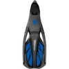 Aqua-Speed Inox 11 Pelekai