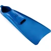 Aqua-Speed Inox 11 Pelekai