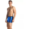 Aqua Speed Jason M maudymėlynas