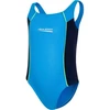 Aqua-Speed Luna JR maudymenas kostiumas, spalva 24
